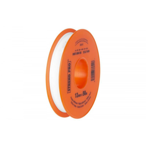 7412be53-8034-406e-89c0-9420a5b76e6f.png TEFLON TRAKA TTP62 12mm* 50m