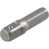 ADAPTER ZA NASADNE KLJUČEVE 1/4"*6K