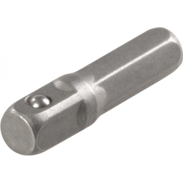 ADAPTER ZA NASADNE KLJUČEVE 1/4"*6K