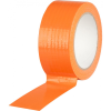 TRAKA FASADNA UV. NARANČASTA 48mm*25m