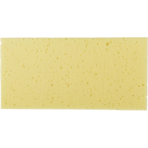 7aee1291-c72f-445d-8c04-2826040cbd0d.png GLETER S SPUŽVOM BIJELI 280*140*15mm