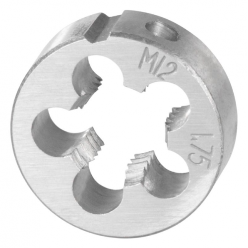 7fe4adf5-ce01-4a95-81bd-173e9e9e3409.png NAREZNICA HSS-G DIN-223B M-12*1,75