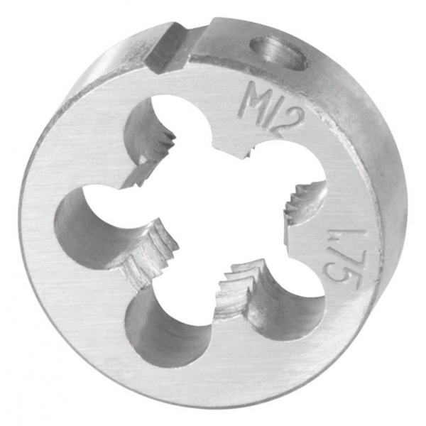 7fe4adf5-ce01-4a95-81bd-173e9e9e3409.png NAREZNICA HSS-G DIN-223B M-12*1,75