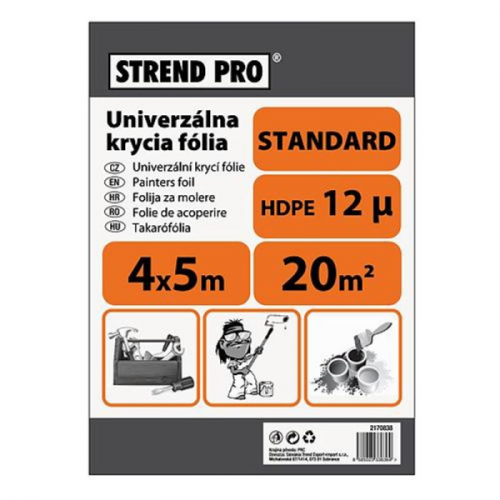 803a8971-d0ba-48d8-b939-aedf9bb34d19.png FOLIJA ZAŠTITNA PVC STANDARD 4*12,5M 12my.