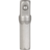 ADAPTER ZA NASADNE KLJUČEVE 1/4"*6K
