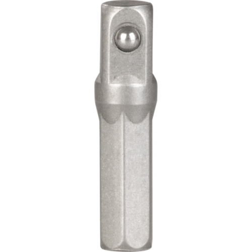 ADAPTER ZA NASADNE KLJUČEVE 1/4"*6K