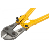 87782b9b-0a35-44ad-8d17-f407f59ea1e4.png ŠKARE ZA BETONSKO ŽELJEZO 910mm PL4902