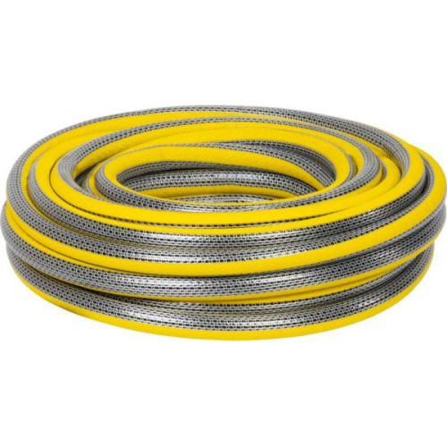 CRIJEVO VRTNO PVC Anti-Torsion Plus 19mm 3/4"*15m