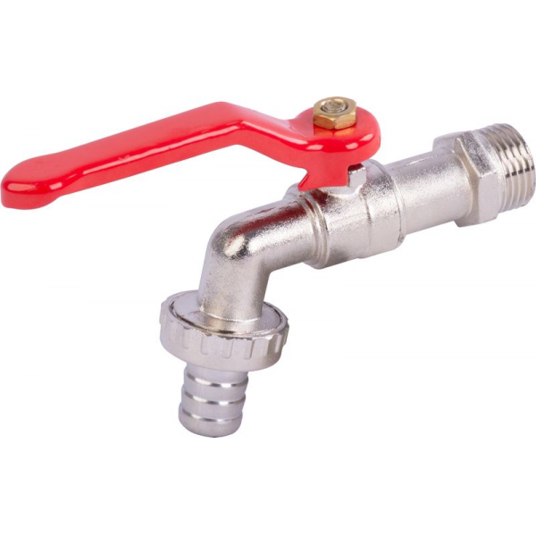8f8e07ac-3825-45dc-939d-923046a0f1e8.png SLAVINA KUGLASTA VRTNA 1/2"