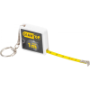 METAR MINI 1m CR-L107