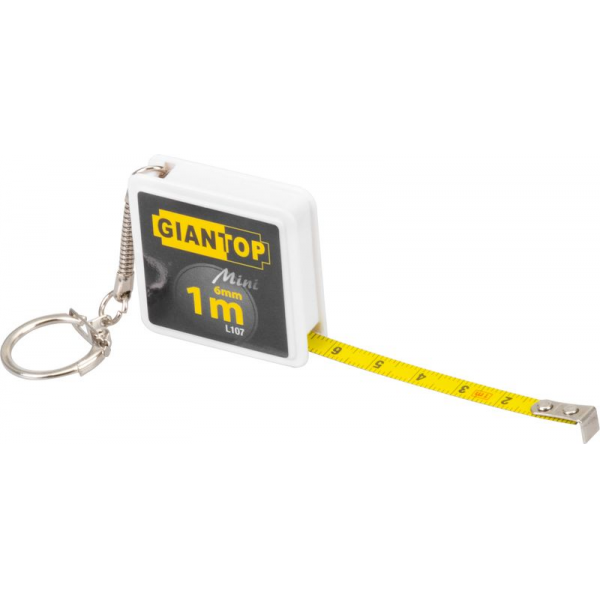 METAR MINI 1m CR-L107