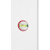 9728ad7d-0918-47d2-b0de-857a10221cae.png LETVA ZIDARSKA AL. 2 LIBELE L-1500mm RUKOHVAT