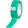 9a6cecef-a15b-4890-99ff-85b92d4da717.png IZOLIR TRAKA 19mm*10m ZELENA 10/1