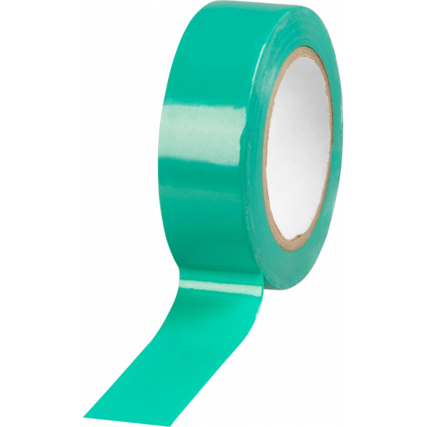 9a6cecef-a15b-4890-99ff-85b92d4da717.png IZOLIR TRAKA 19mm*10m ZELENA 10/1