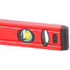 LIBELA KAPRO 779-41 Spirit 1000mm 3 LIBELE