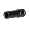 9e1135bd-a425-4119-88d5-31eb904c037b.png KLJUČ NASADNI UDARNI 1/2" 27mm 6K CrMO
