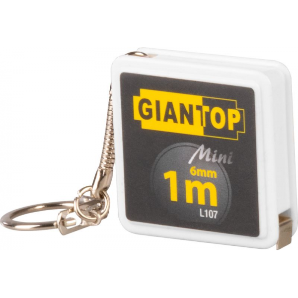 METAR MINI 1m CR-L107