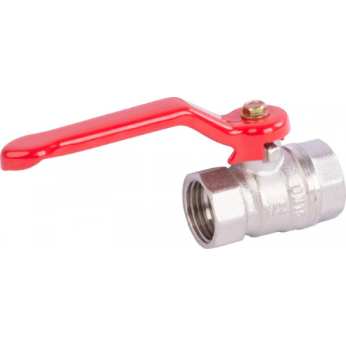 a353e054-692c-4a2e-ab67-265a59c2de2e.png KUGL VENTIL 3/4" ST.