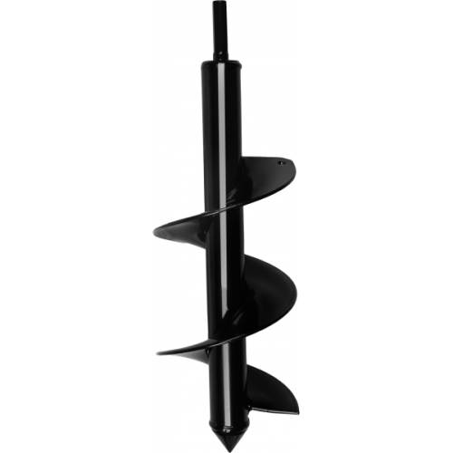 SVRDLO ZA ZEMLJU  10*30cm