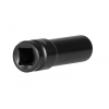 KLJUČ NASADNI UDARNI 1/2" 13mm 6K CrMO