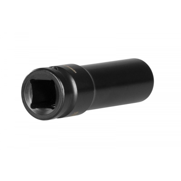 KLJUČ NASADNI UDARNI 1/2" 13mm 6K CrMO