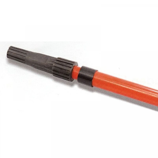 ŠTAP TELESKOPSKI fi-19mm 1,6-3,00m