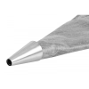 c71cb8cd-55ad-47a5-ba4f-d520a524a731.png VREĆICA ZA FUGIRANJE S METALNIM VRHOM B113