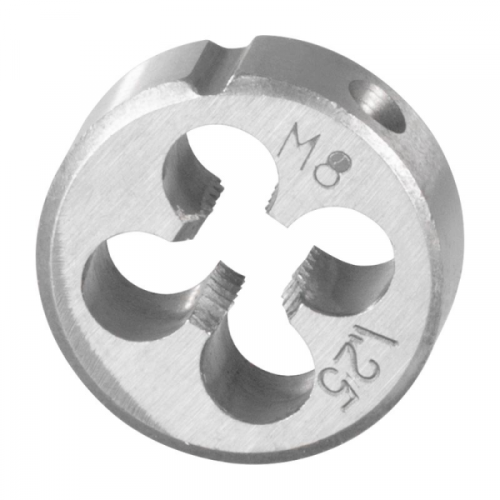 cfce8c09-eab0-4107-b41c-1777f444cd5d.png NAREZNICA HSS-G DIN-223B M- 8*1,25