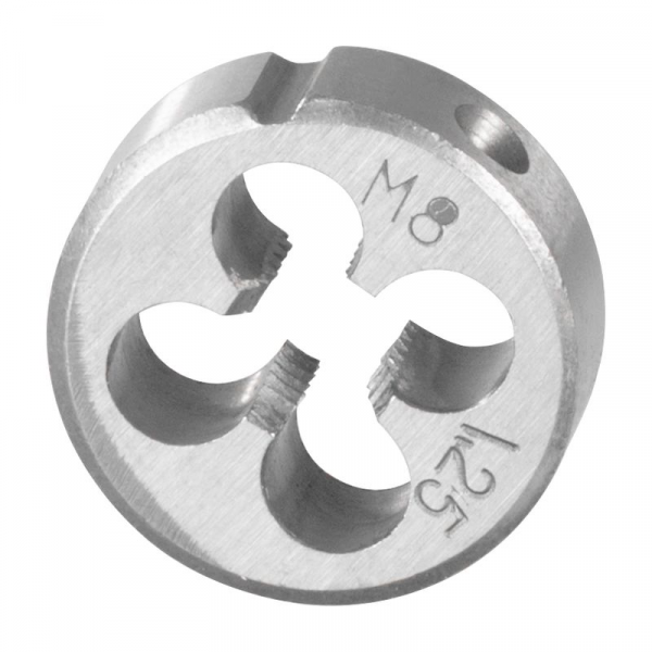 cfce8c09-eab0-4107-b41c-1777f444cd5d.png NAREZNICA HSS-G DIN-223B M- 8*1,25