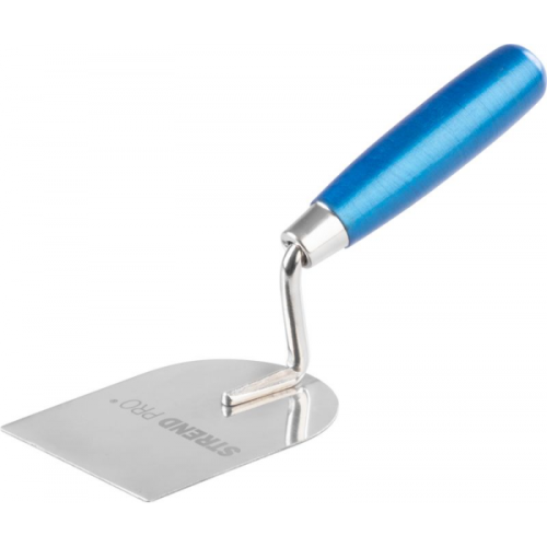 d016ceb7-4795-4368-bdc3-3054a60c9fe6.png ŽLICA ZIDARSKA INOX D.D. 100mm
