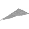 d881ba2d-6de9-4cbf-a691-1b9f556ce87d.png VREĆICA ZA FUGIRANJE S METALNIM VRHOM B113