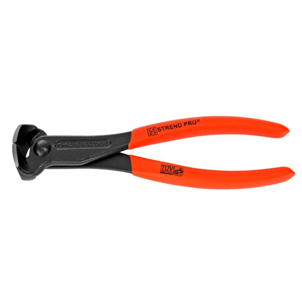 d892c2ad-c5eb-451d-a7b7-a1f2ecc5188f.png KLIJEŠTA SJEKAČA ČEONA CP0721 200 mm