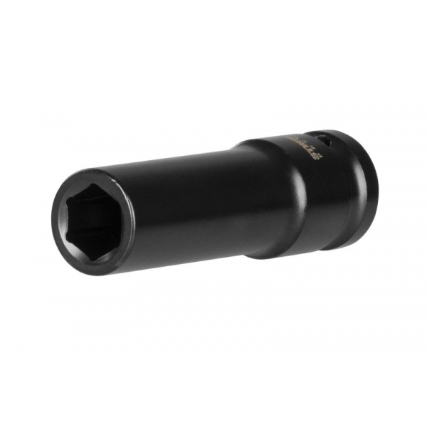 KLJUČ NASADNI UDARNI 1/2" 13mm 6K CrMO