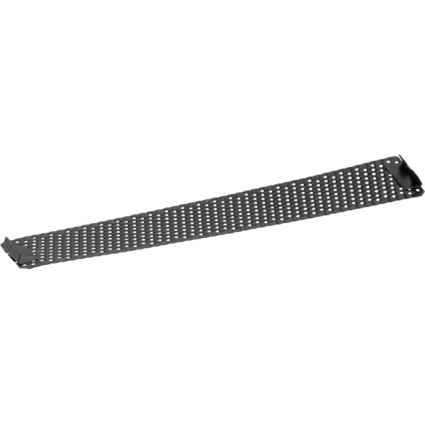 RAŠPA ZA GIPS PLOČE ZAMJENSKA BRP-519 250*40mm
