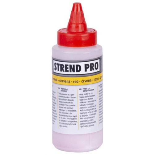 e0f54597-ee97-4875-a94c-8e6b3a7837e1.png PRAH ZA OBILJEŽAVANJE 150g. CRVENI