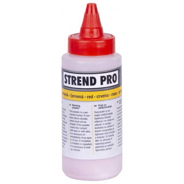 e0f54597-ee97-4875-a94c-8e6b3a7837e1.png PRAH ZA OBILJEŽAVANJE 150g. CRVENI