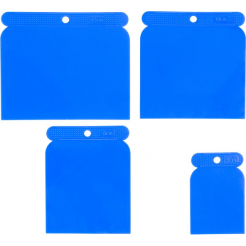 e275c074-3e3e-44bc-9975-b6b302b26871.png LOPATICE JAPANSKE PVC 4/1
