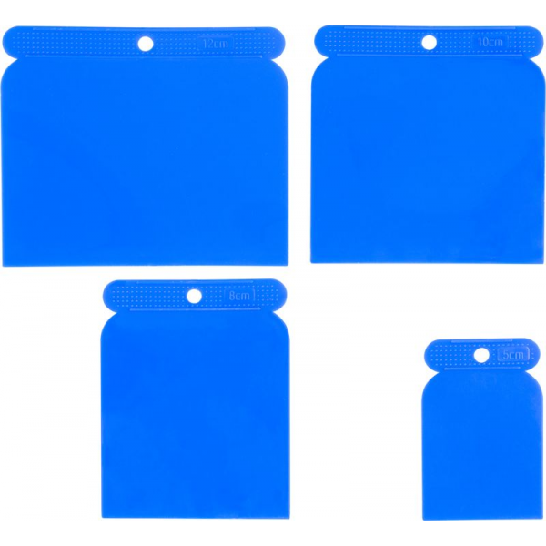 e275c074-3e3e-44bc-9975-b6b302b26871.png LOPATICE JAPANSKE PVC 4/1