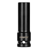 e506860d-5d13-40d0-8f99-93809d9b8b35.png KLJUČ NASADNI UDARNI 1/2" 27mm 6K CrMO