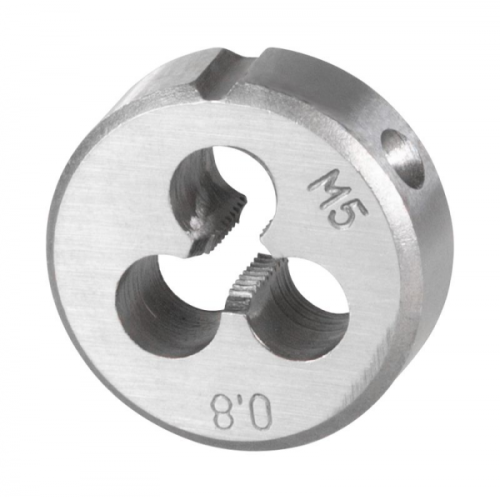 e947e971-3c76-4fbf-82ec-370b1821b0b8.png NAREZNICA HSS-G DIN-223B M*5*0,80