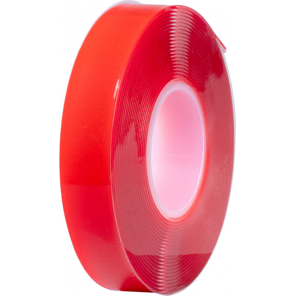 eb054676-4b8b-4a9b-bf53-9a7e1363fd1c.png TRAKA MONTAŽNA DV. LJEPLJIVA AKRILNA TRANSP. 19mm*5m nosiv. 15-20kg