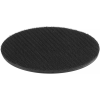 NOSAČ FIBER DISKA NA ČIČAK 125 M-14  F-0193N