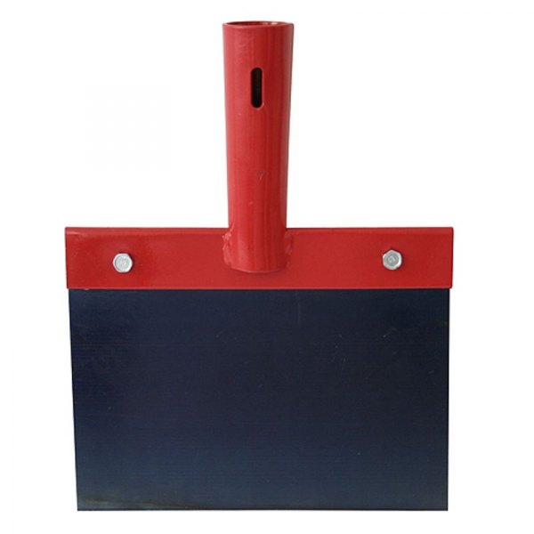 f8dea21e-da26-4f07-ba3e-d4375651822a.png STRUGAČ LEDA I OPLATE 300mm