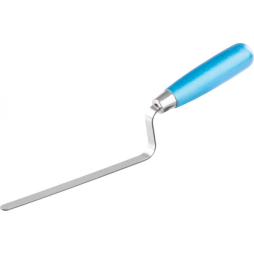 f9d941e1-7a20-4764-b5f0-1a3a1a5e681c.png ŽLICA ZA FUGIRANJE INOX 12*175mm