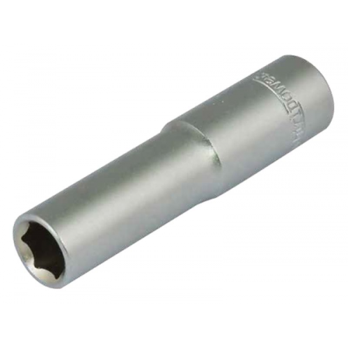 KLJUČ NASADNI 1/2" DUGI 24mm 6K