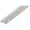 fac02f6f-6f92-45c2-97a9-e67de0fbba41.png TURPIJA ZA KERAMIKU 310/200mm