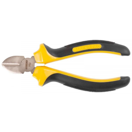 KLIJEŠTA SJEKAČA KOSA 160mm PL1302